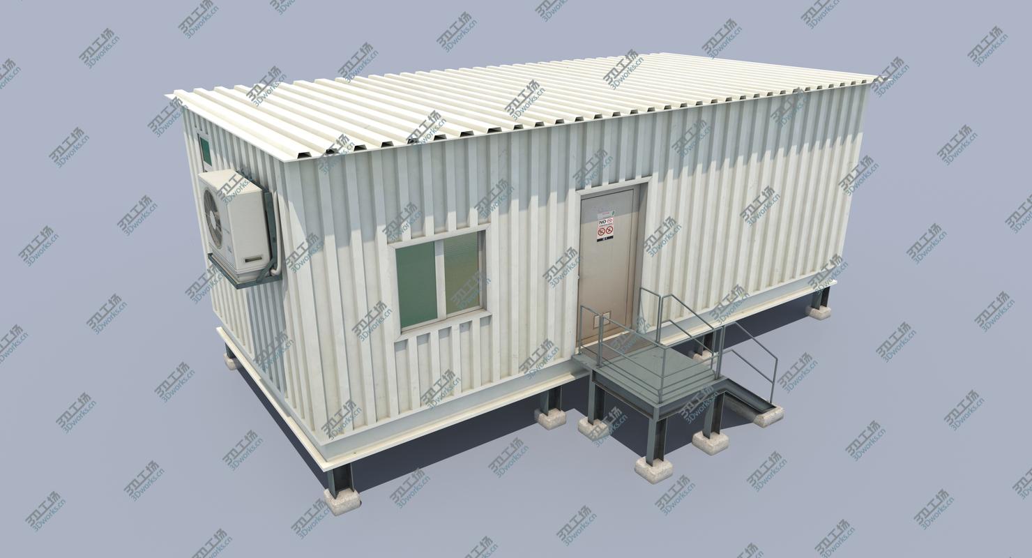 images/goods_img/2021040161/Portable Office 3D model/3.jpg